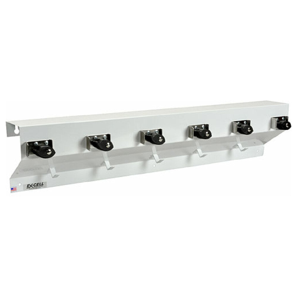 Private Label 1591030 Organizer Maintenance W/shelf