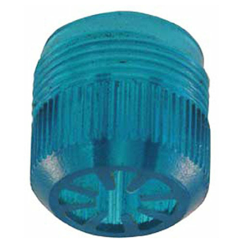 T&S Brass TS003090-45 Nozzle