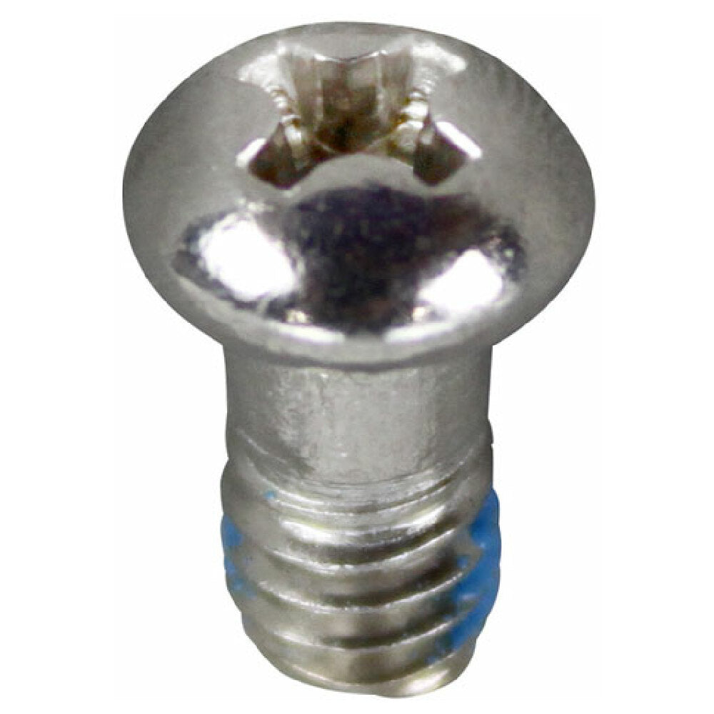 Private Label KN50-X152 Encore Screw