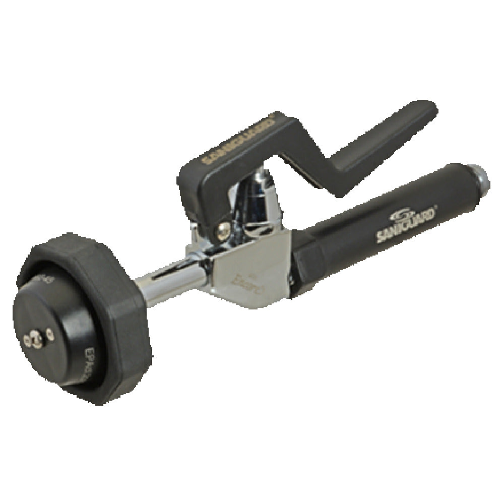 Franklin Machine Products 106-1262 Encore® PowerPulse™ Spray Valve .45 Gpm Includes Adaptors And Hardware