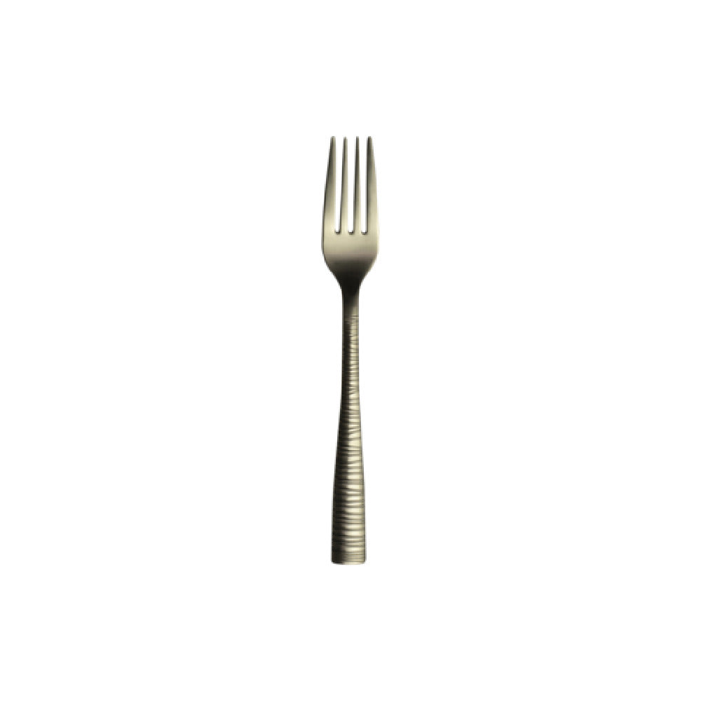 Steelite 5760SX021 Dinner Fork 8-1/8" 18/10 Stainless Steel