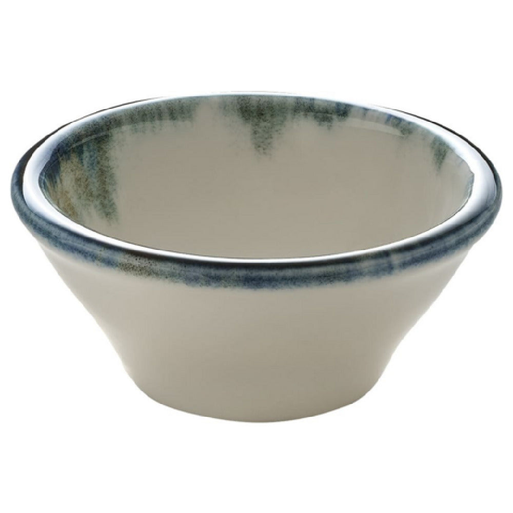 Libbey 803610841000301 Dip Dish 2.7 Oz 3-1/8” Dia. X 1-1/2”H