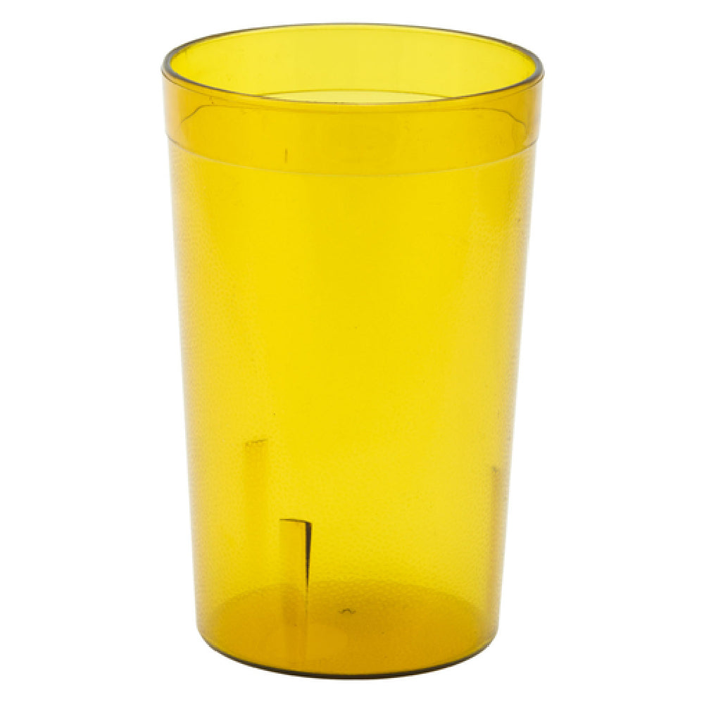 Alegacy Foodservice Products PT9A E™ Economy Tumbler 9-1/2 Oz. 4-1/4"H