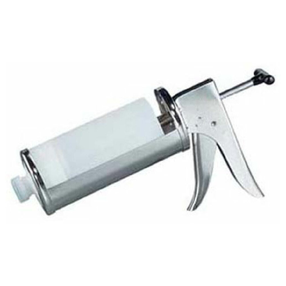 Prince Castle 583NC Dispenser Sauce 1 Oz.