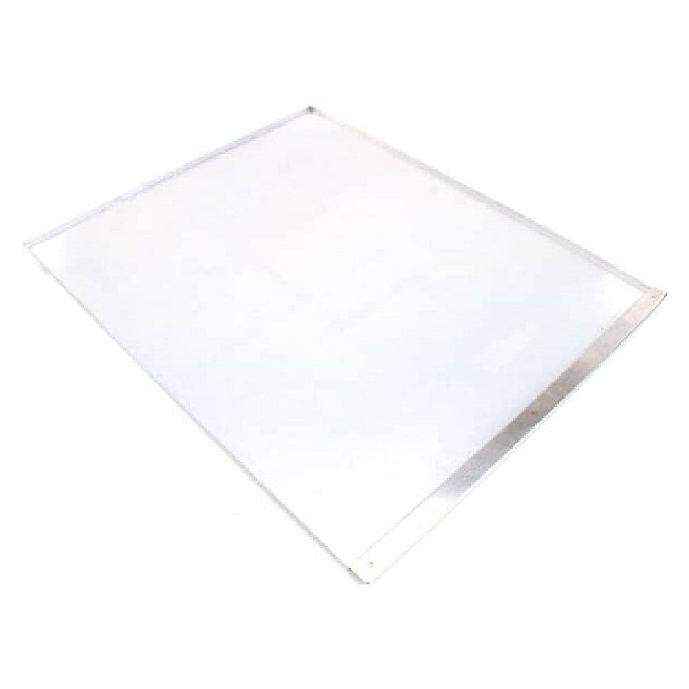 Montague 3379-0 Tray Drip 24 1/2 X 31 1/4