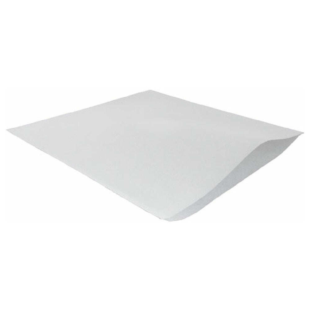 Frymaster 8030074 Fry Filter 17 1/4x19 1/4