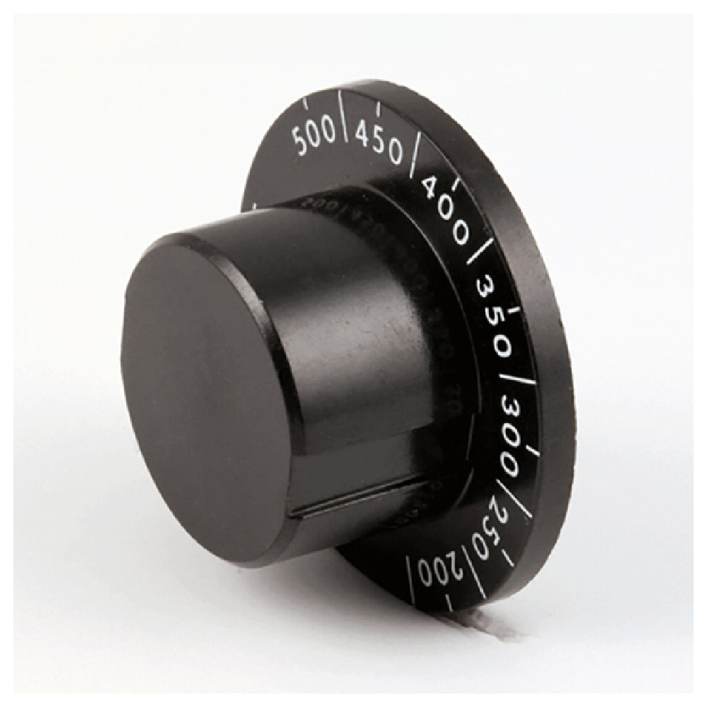 Southbend 1166079 Dial Thermostat 175 500