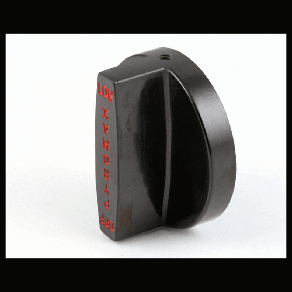 Southbend 1179233 Knob Burner