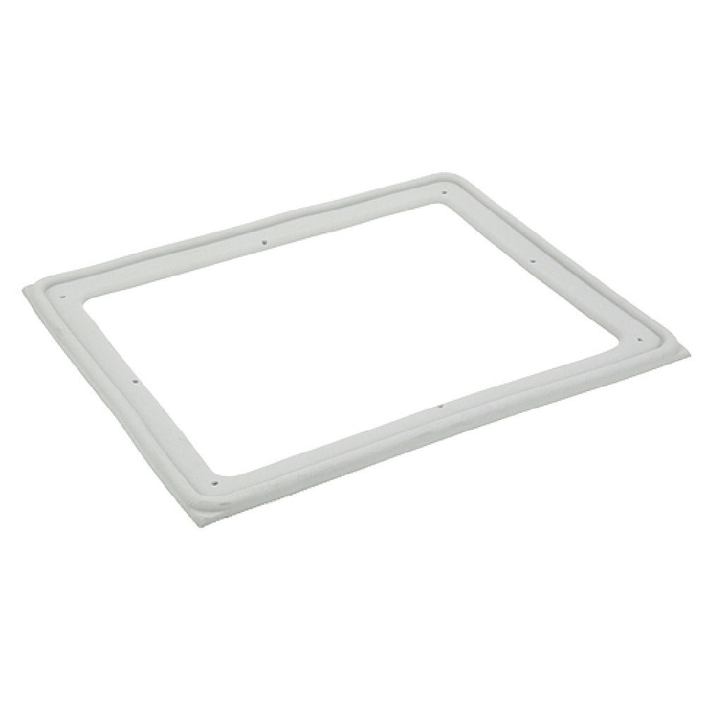 Southbend 8-5063-8 Gasket Door