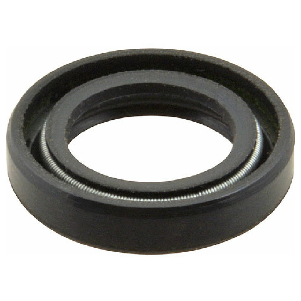 Bunn BU37593-0000 Cooling Drum Seal