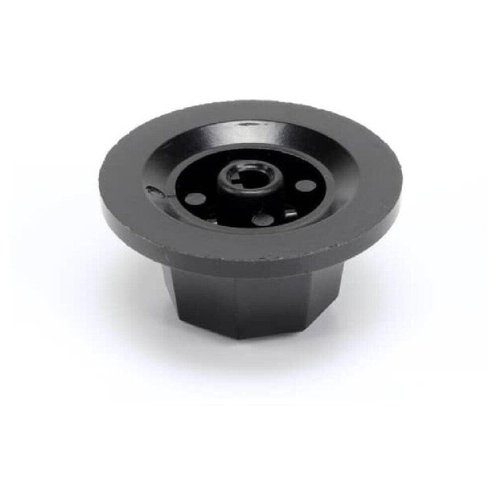 Bakers Pride S1055X Knob Thermostat (oven)
