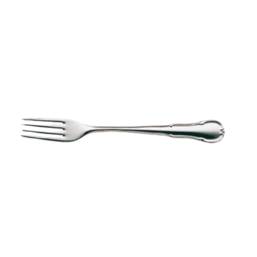 Bauscher Hepp 54.3002.6040 - Table Fork, 8-1/2", 18/10 Stainless Steel
