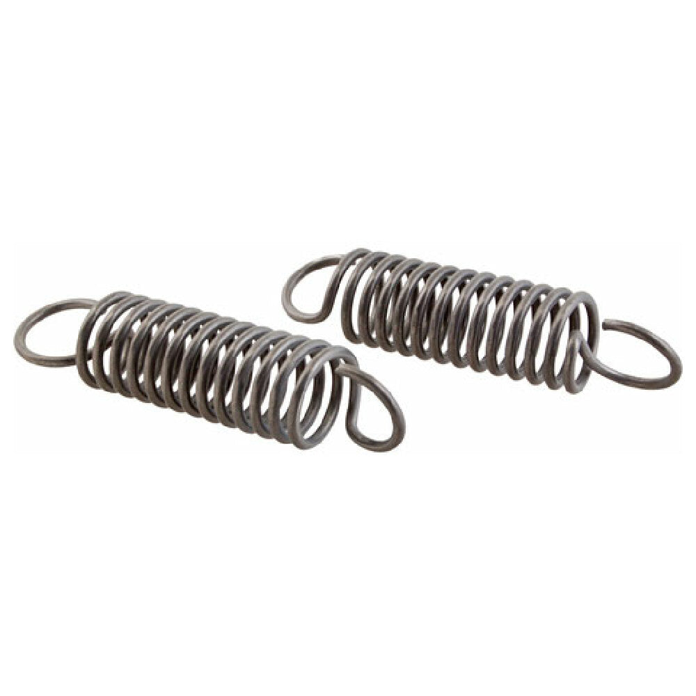 Private Label 68115 Spring Set Lejo Pair