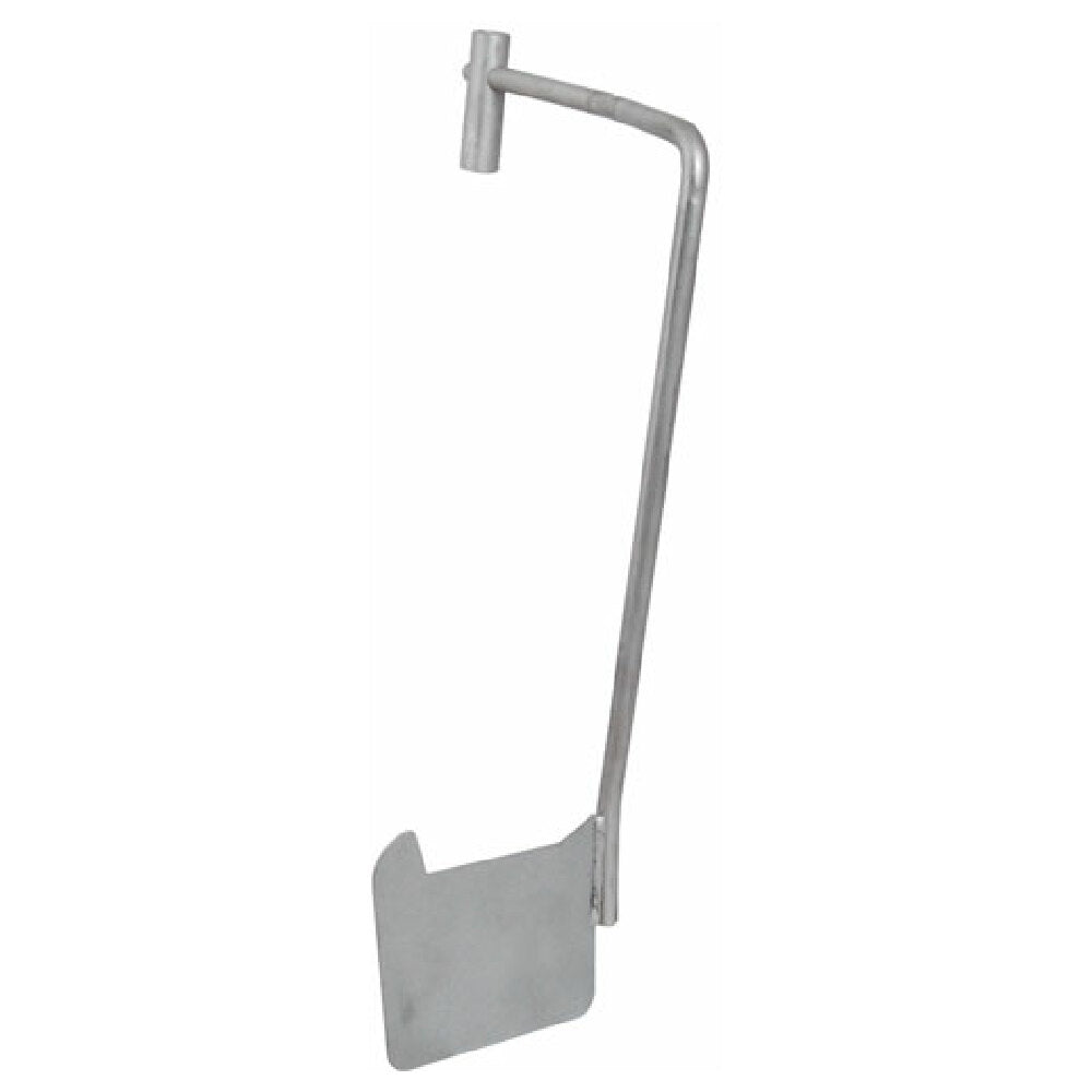 Dean 823-6709 Arm Basket Lift (right)