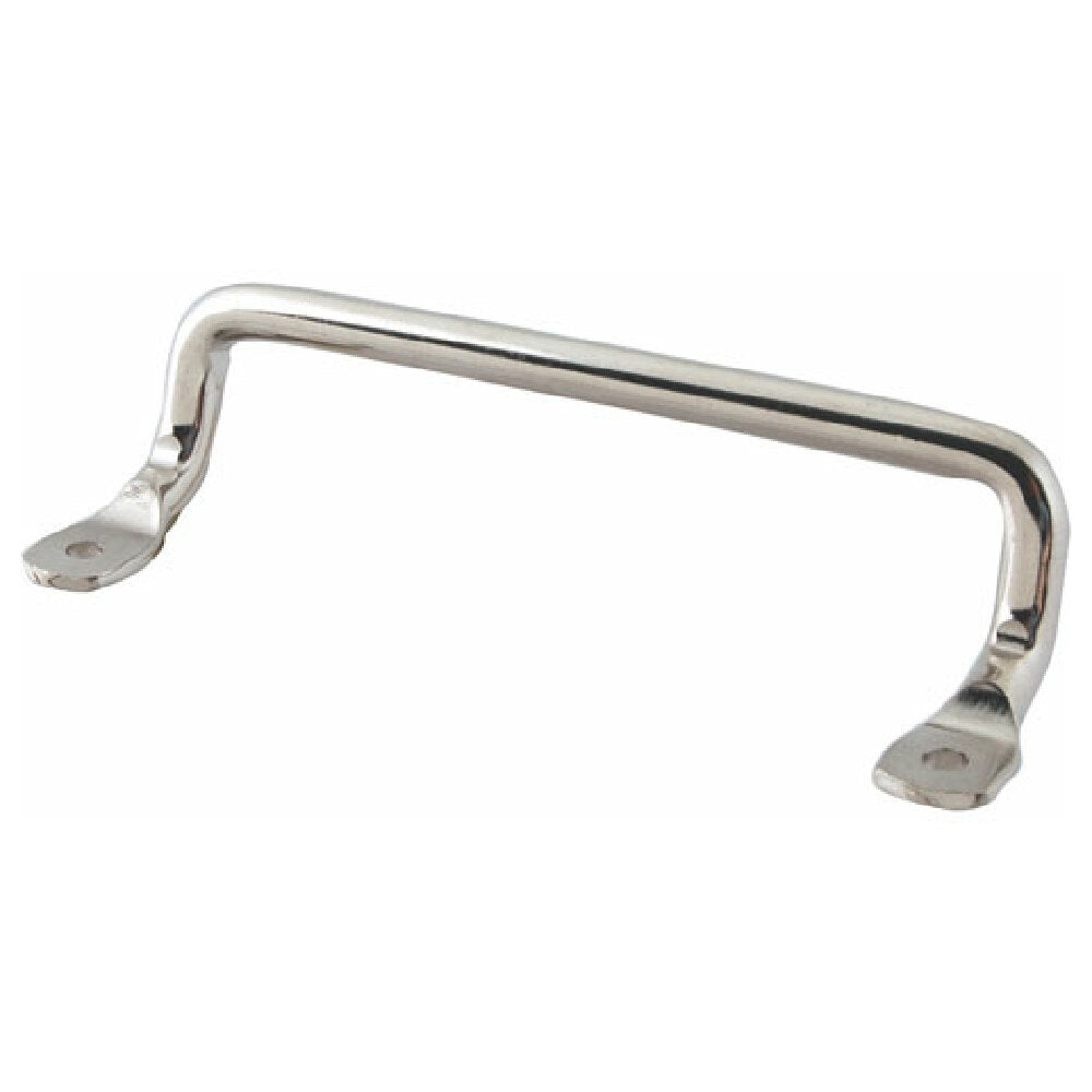 Frymaster FM910-3672 Handle Door (5" Zp)