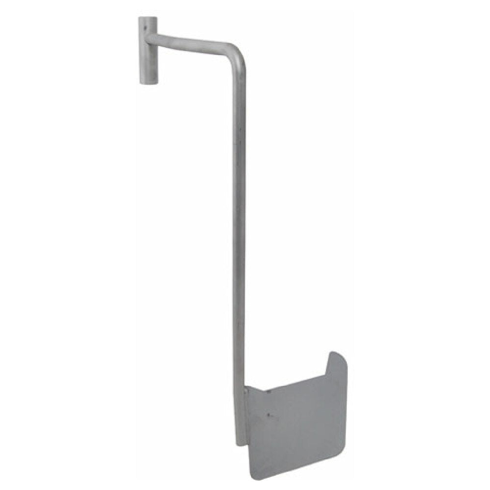 Dean 8236710 Arm Basket Lift (left)