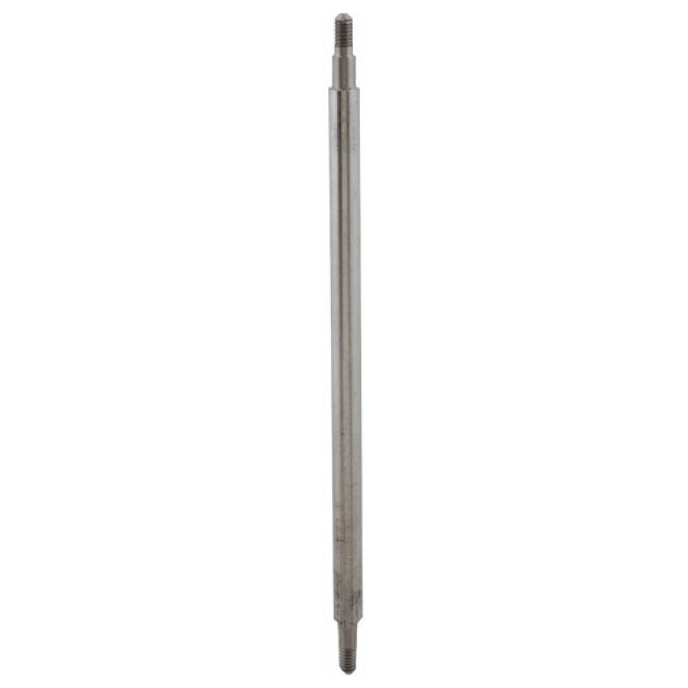 Lincoln 566 Guide Rod