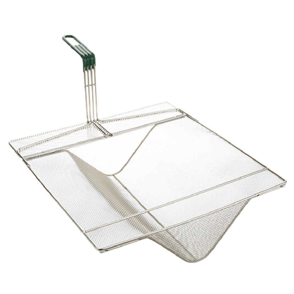 Frymaster FM803-0187 Tray Sediment
