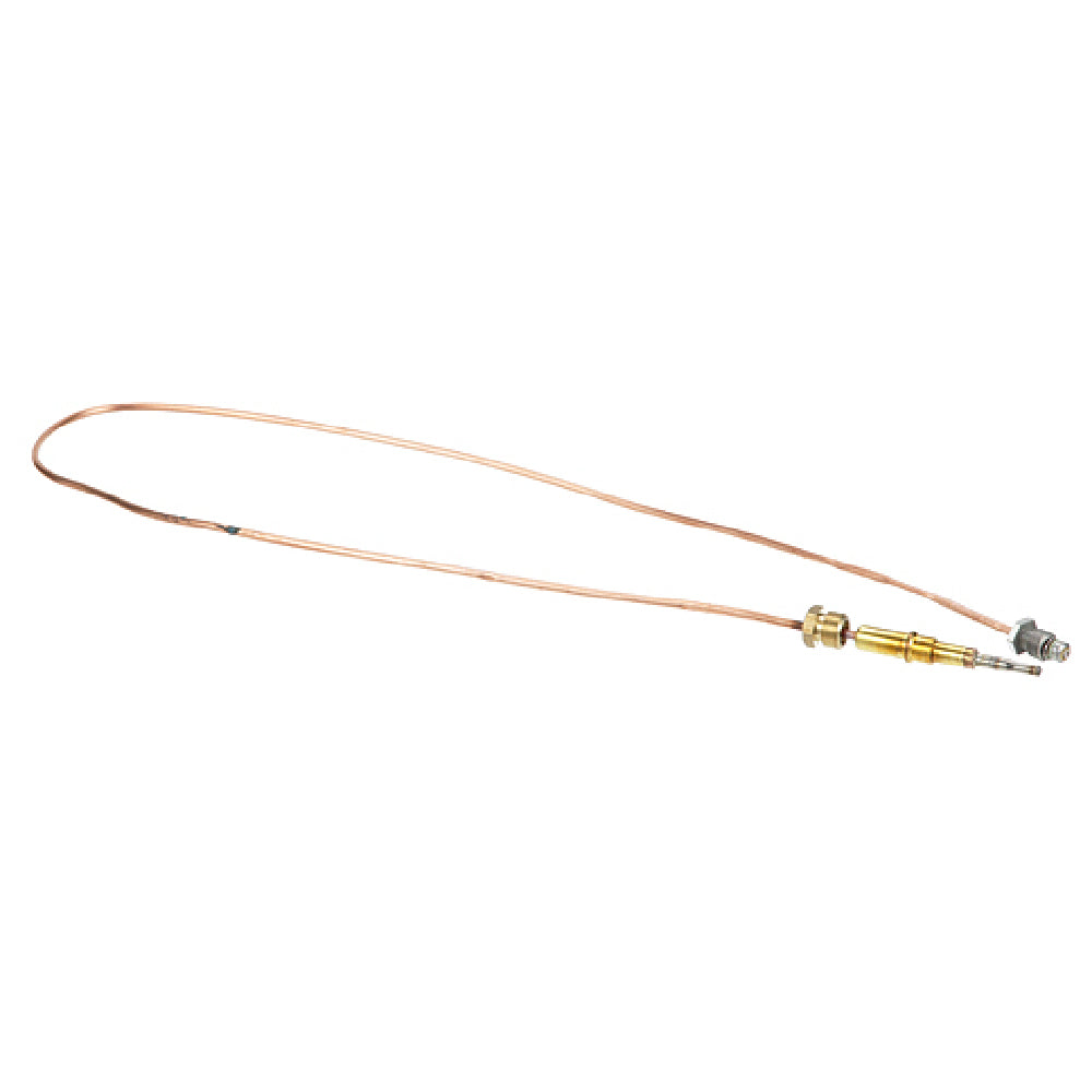 Frymaster FM8101152 Thermocouple (30")