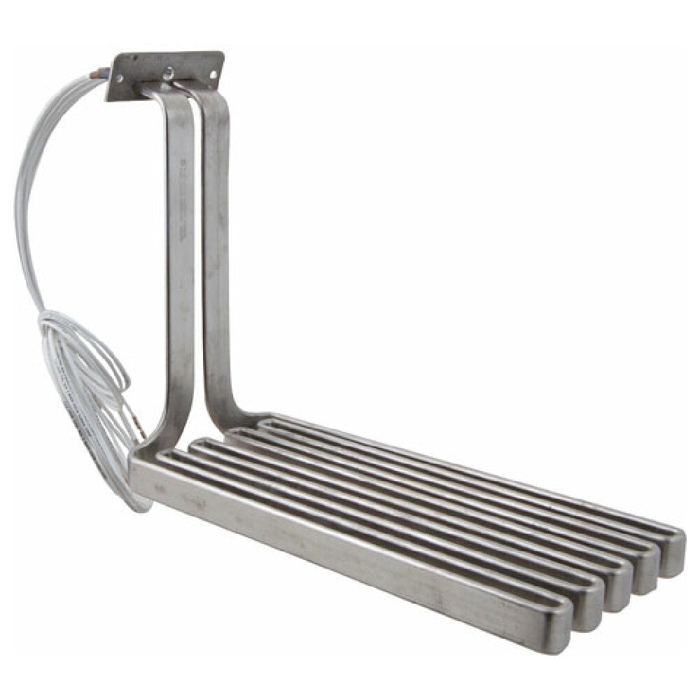 Dean 826-2166 Element (240v 11000w)