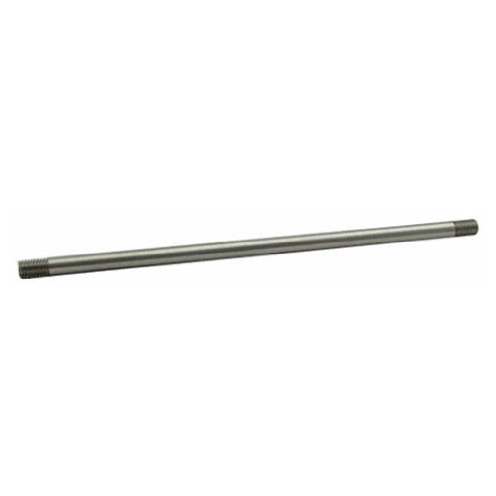Nemco NET55205 Push Rod Nem