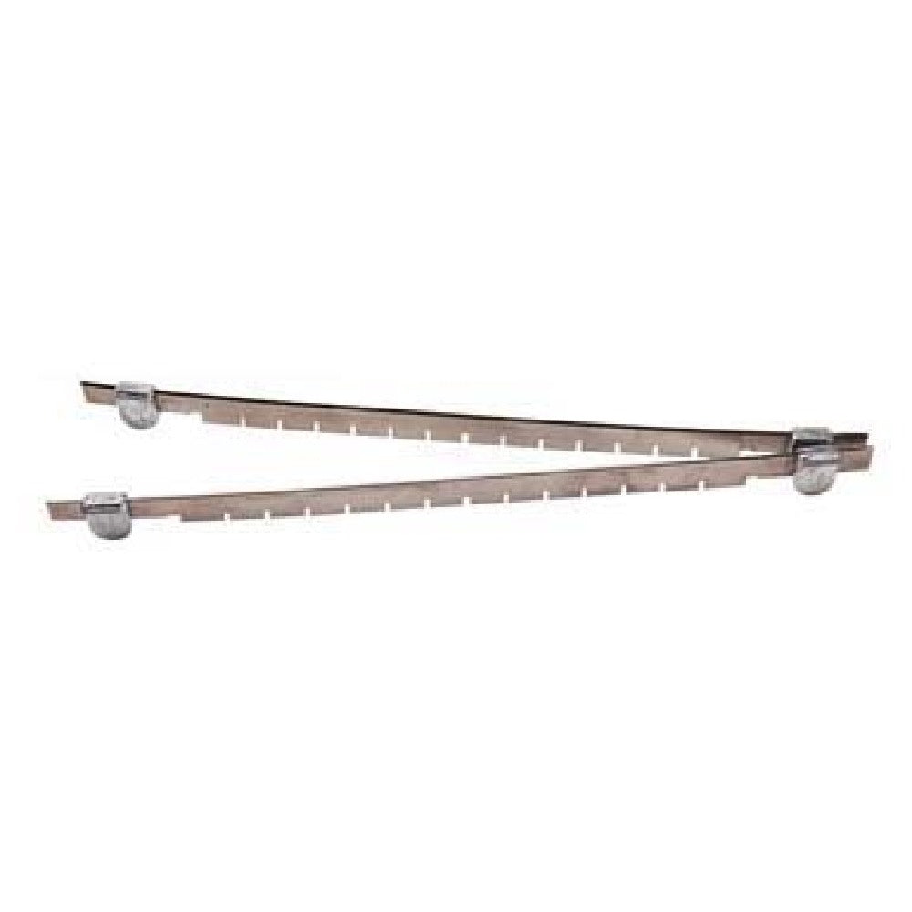 Shaver Specialty 223-2 Spacer Kk3/16