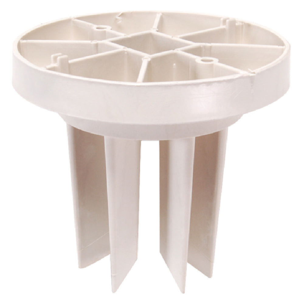 Sunkist S-9 Wedge Plunger Sw