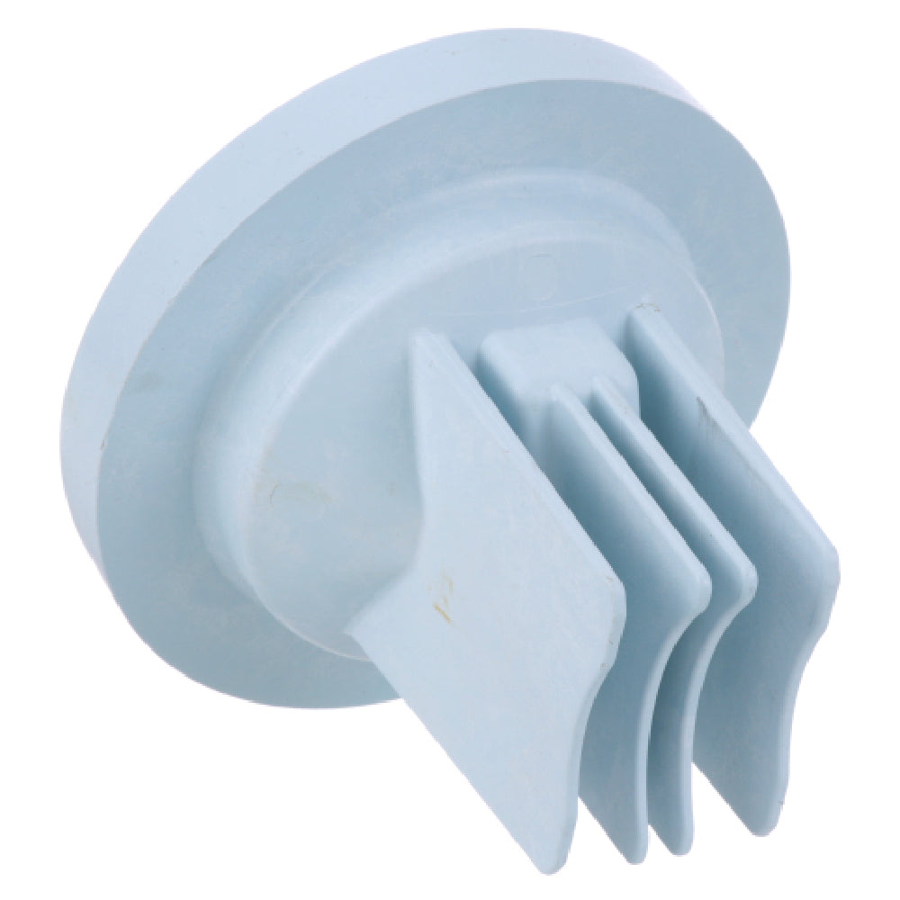 Sunkist S-10 Slice Plunger Sw