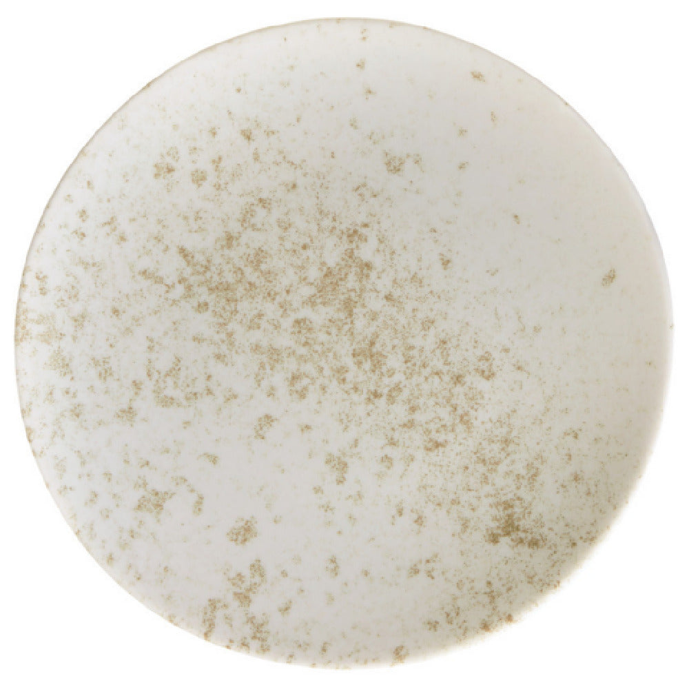 Bauscher Hepp 711217-425776 - Plate, 6.69" Dia., Flat
