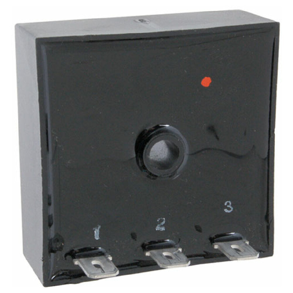 Keating 037470 Timer Melt Cycle (24v)