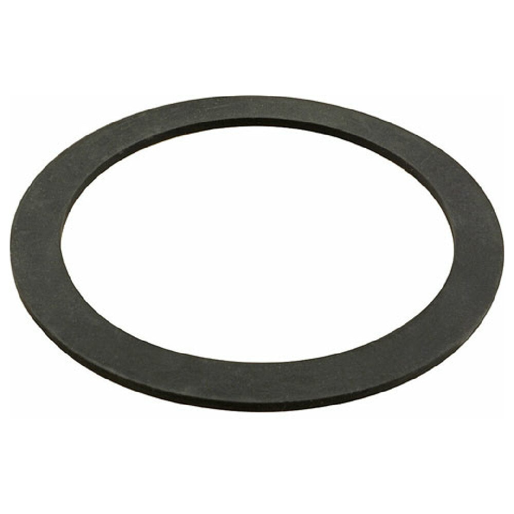 Fisher Faucet 11274 Clamping Ring Gasket