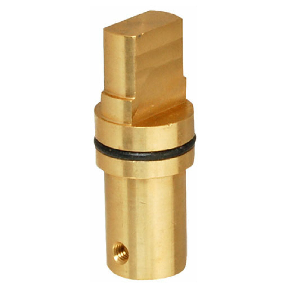 Fisher Manufacturing 22233 Rotor Arm