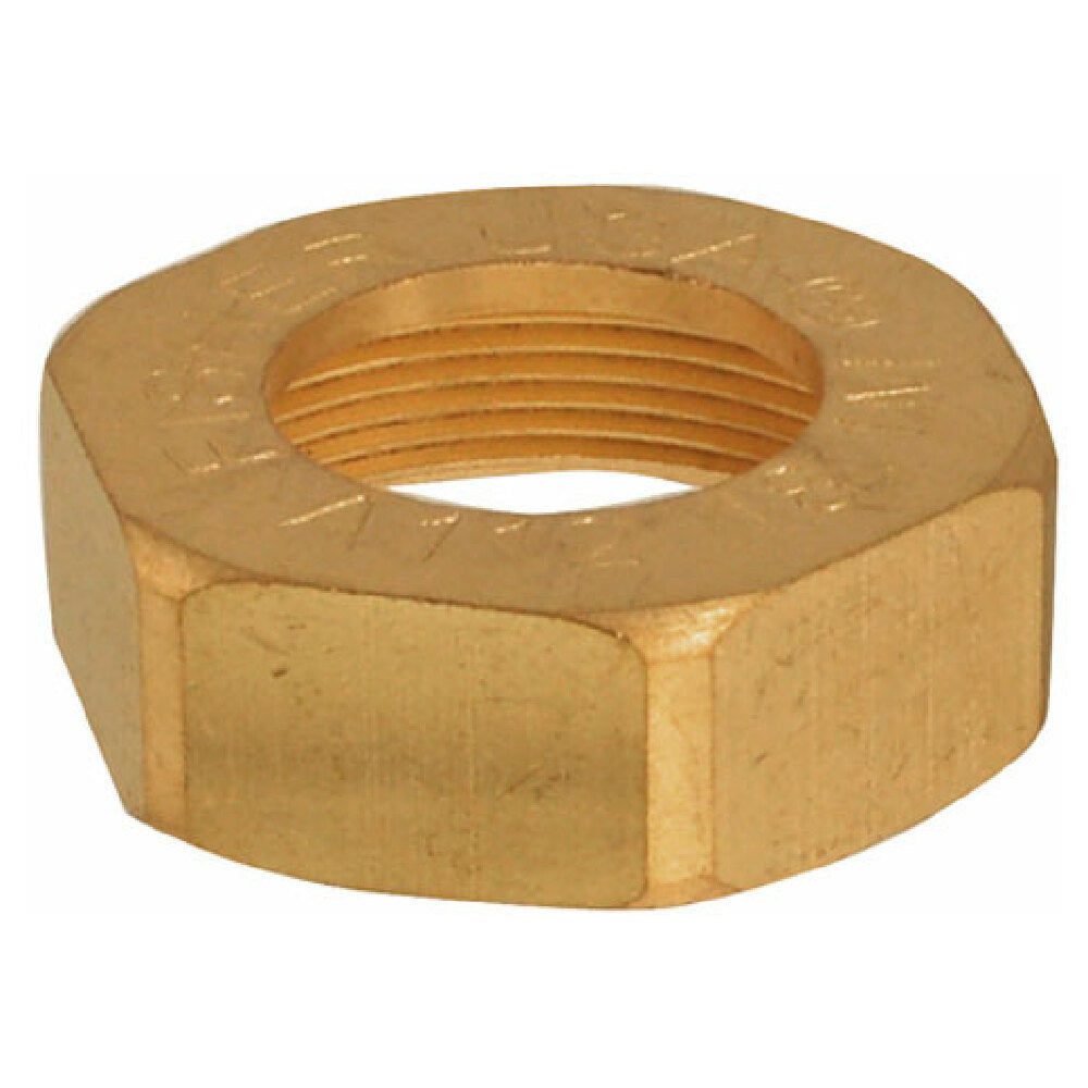 Fisher Faucet FIS21393 Rotor Nut