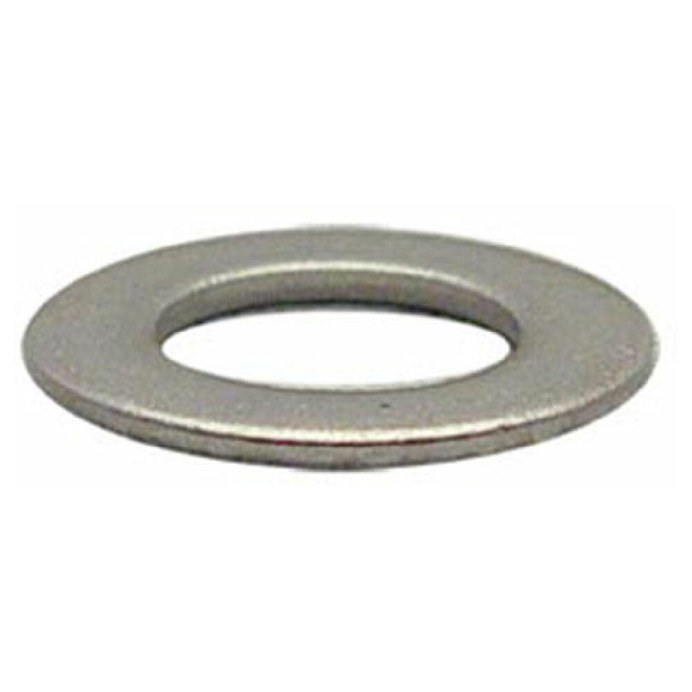 Fisher Faucet FIS2000-5000 Washer