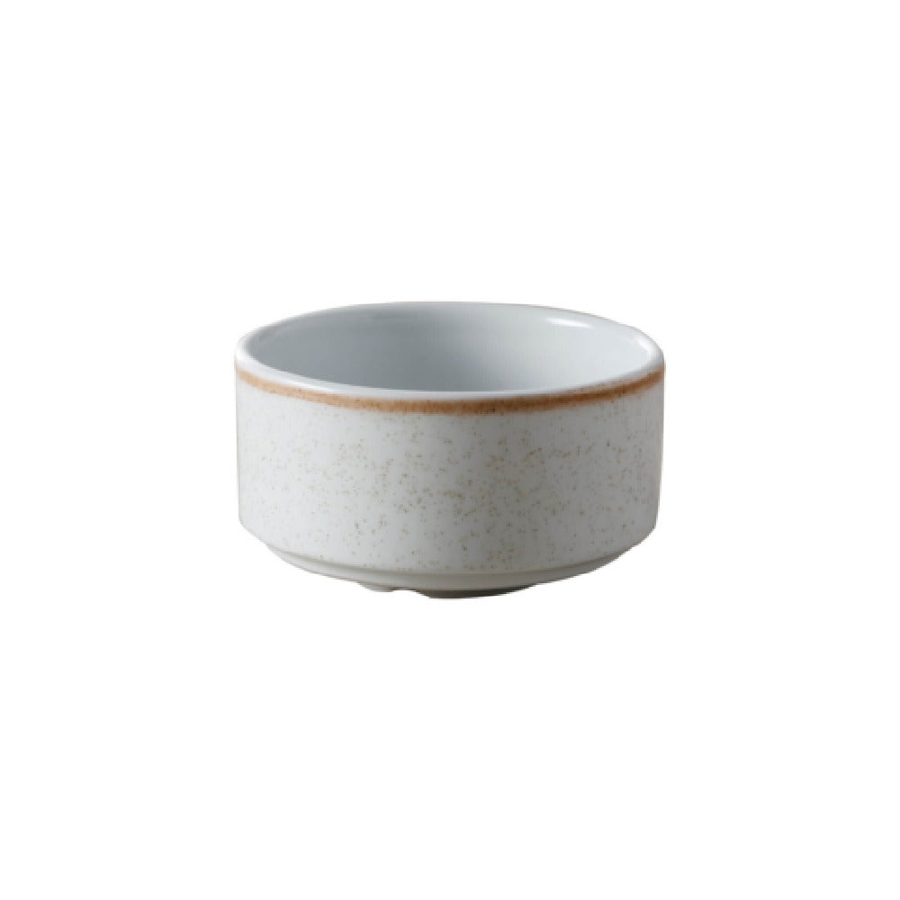 GET Enterprises PA1605905124 Soup Cup 11 Oz. 4" Dia.