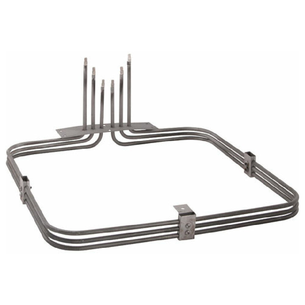 Lang LG2N-11090-20 Element Assembly 208v/7500w