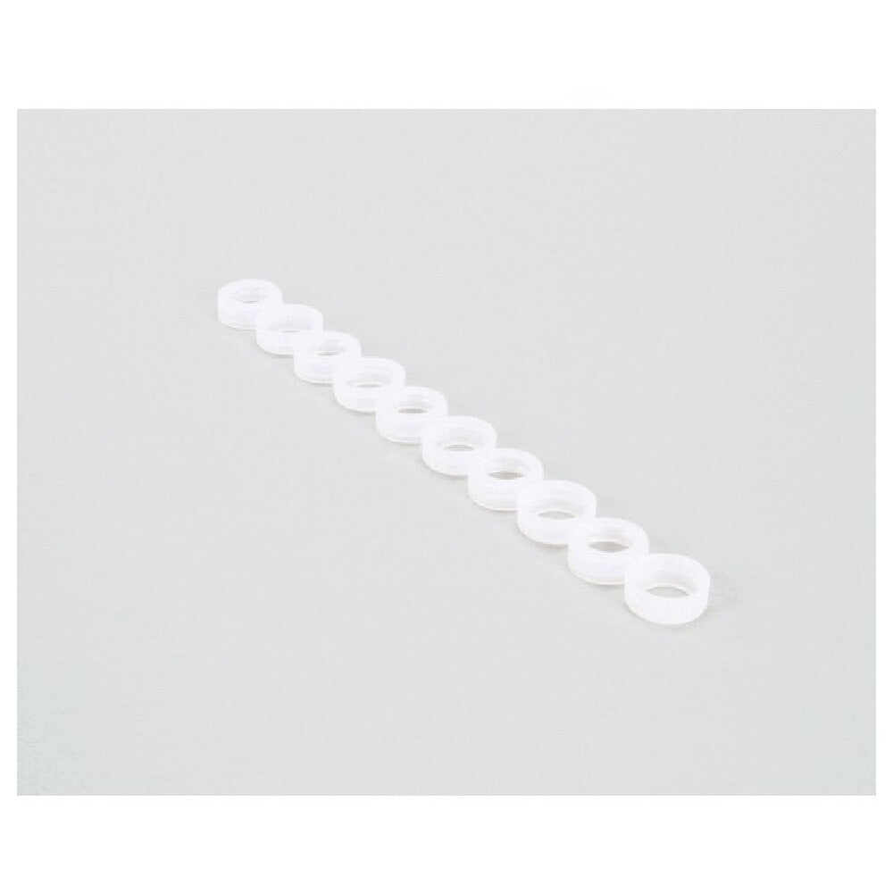 Prince Castle 136-35 Retainer (pk/10)