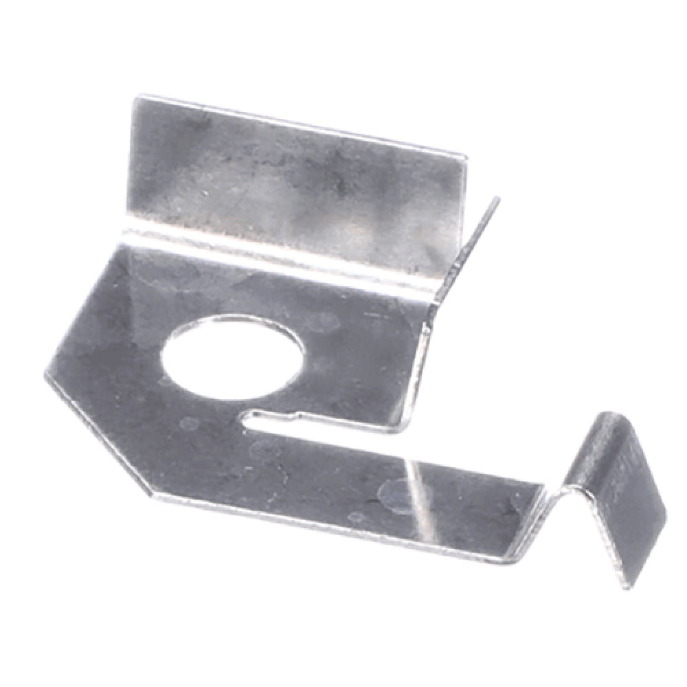 Prince Castle 943-034S Latch Blade M# 943 Series