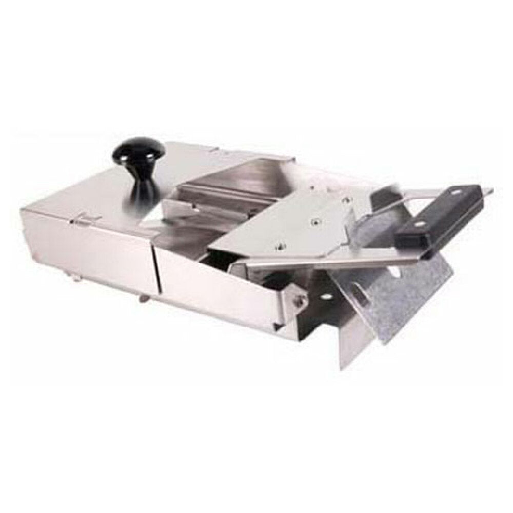 Prince Castle 970A Slicer Bagel Saber