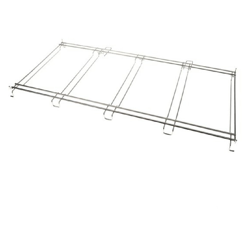 Precision Metal PC541-636S Rack Wire (w/handle)
