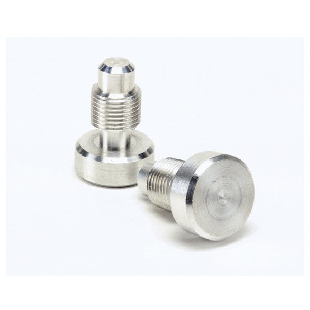 Prince Castle PC943-033 Knob Guide Rod (pk 2)