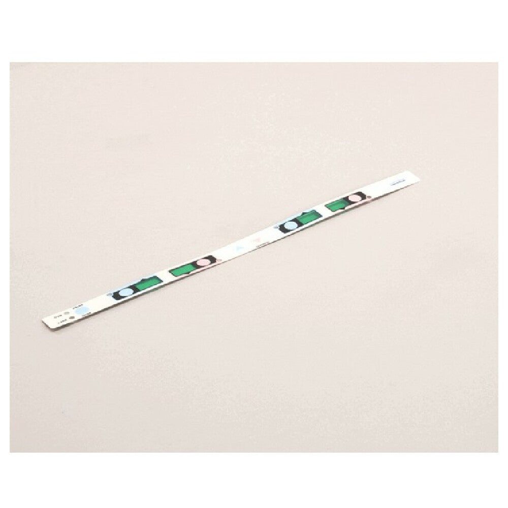 Prince Castle 541-743S Overlay Holding Unit