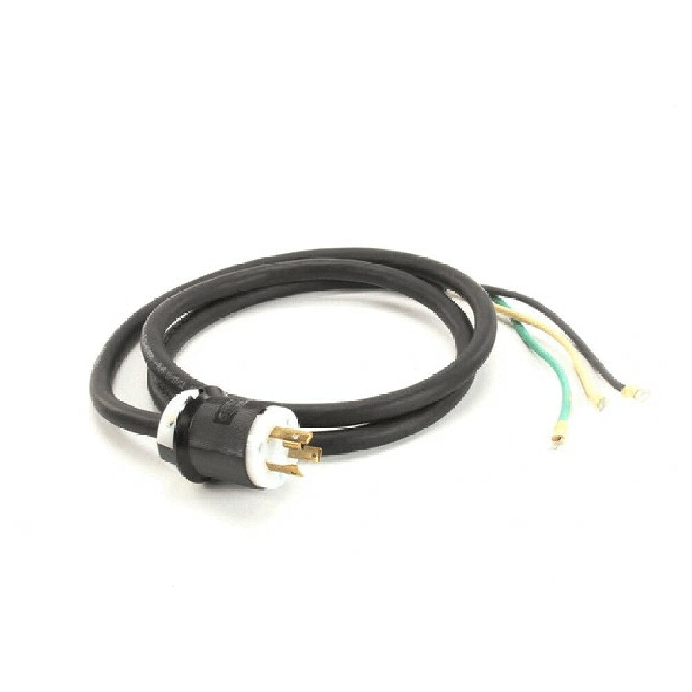 Prince Castle 72-446S Cord Power 250v 30a