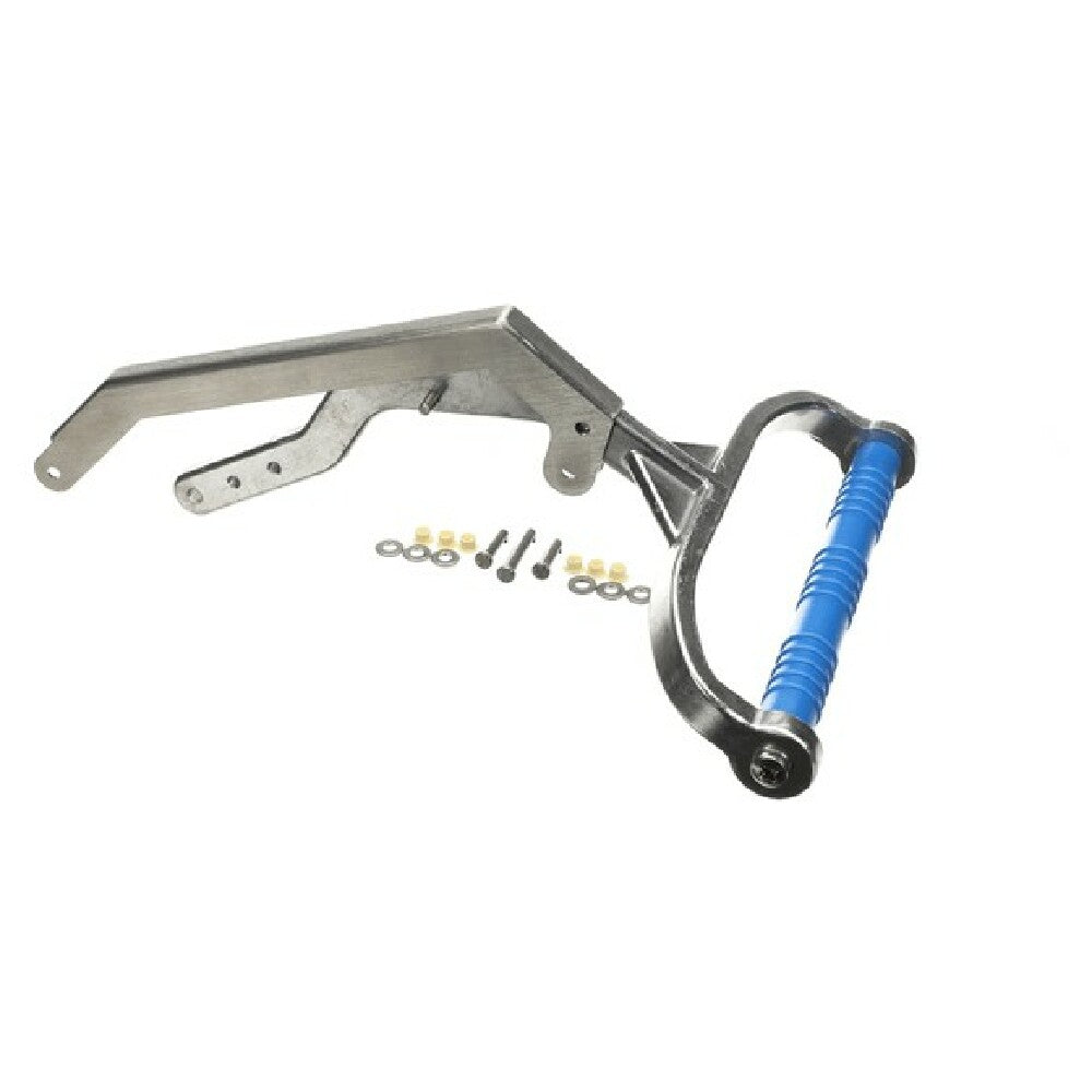 Prince Castle PC980-REPL-005 Handle Assembly Saber Ki Ng