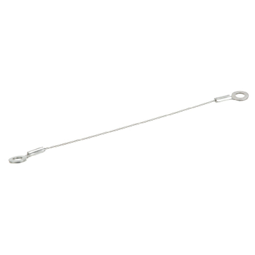 Toastmaster - See Middleby Marshall 30369 Tm Rh36 Door Cable