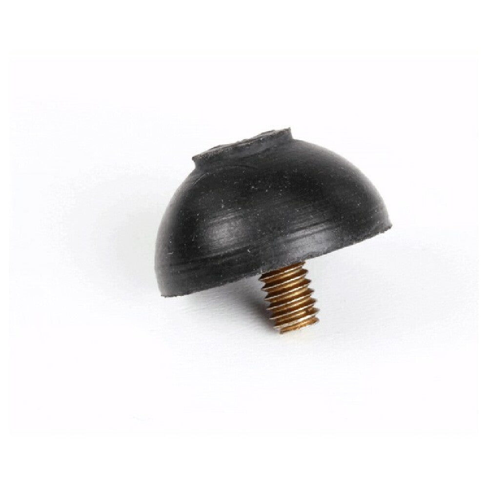 Star Mfg 2A-45728 Foot Rubber Llw Llf
