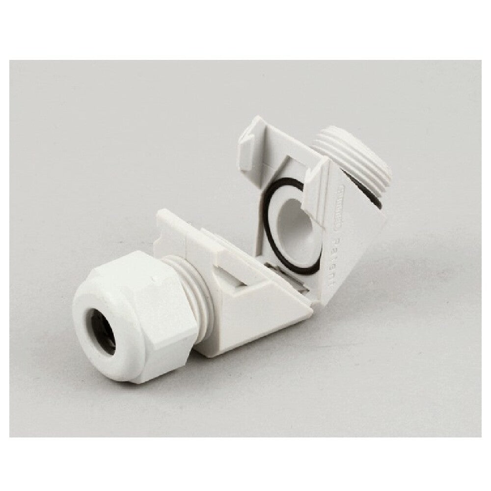 Star Mfg 505660 Strain Relief For Hmpg