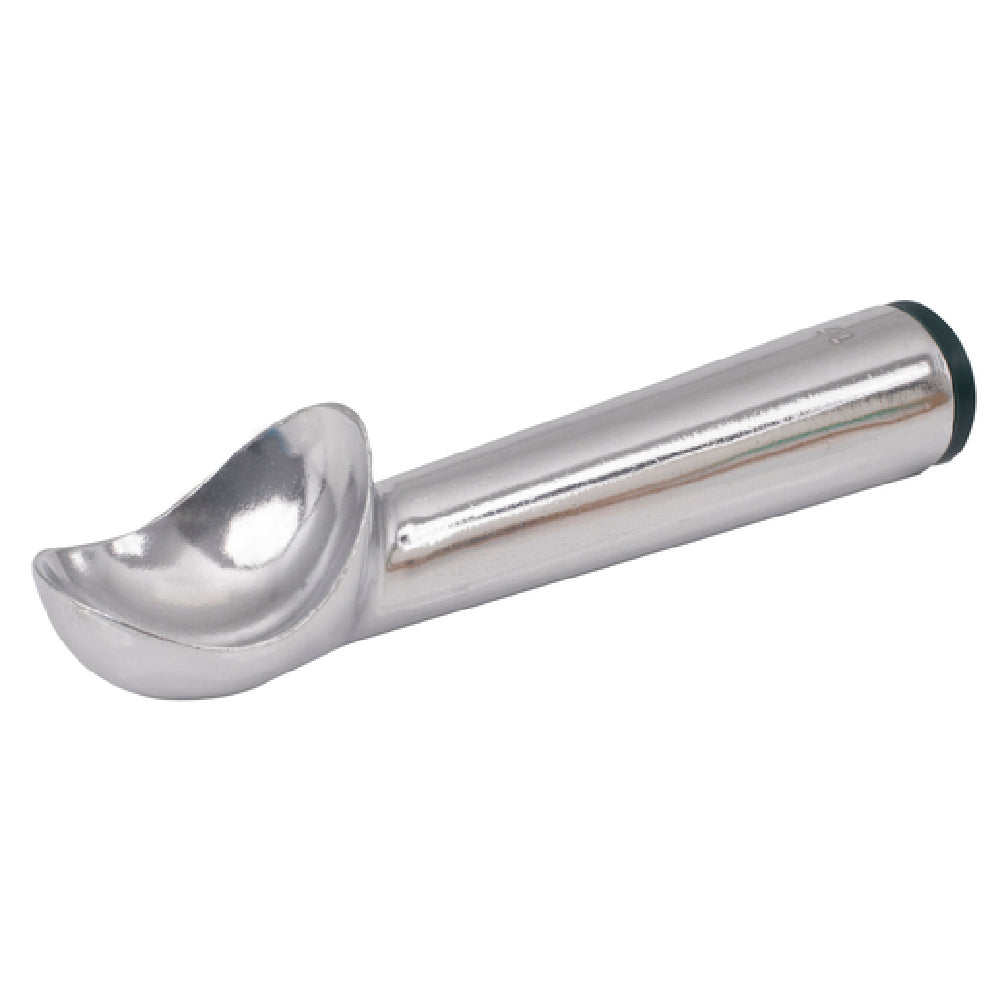 Stanton Trading 1956-16 Ice Cream Baller Liquid Filled Self Defrosting Cast Aluminum Handle