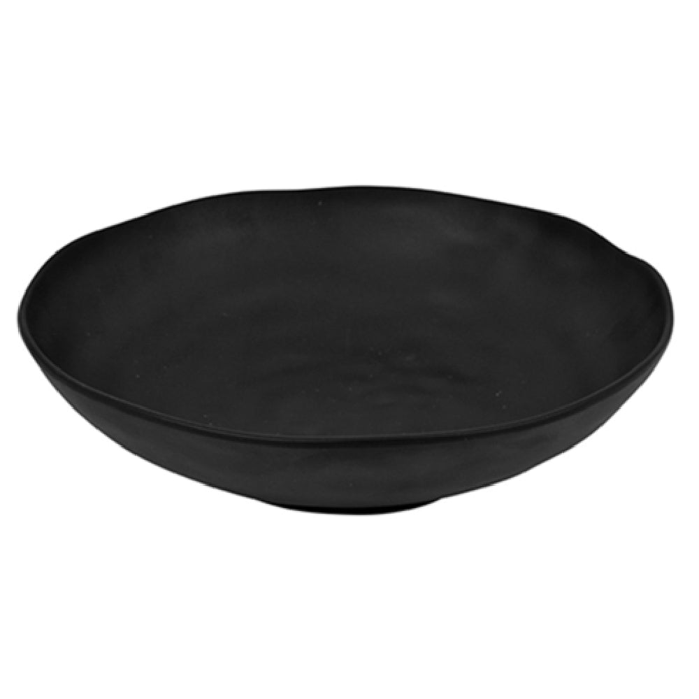 Bauscher Hepp TB4706 - Pigment Collection Bowl, 108-1/5 Oz., 12-1/4" Dia. X 3-3/10"H
