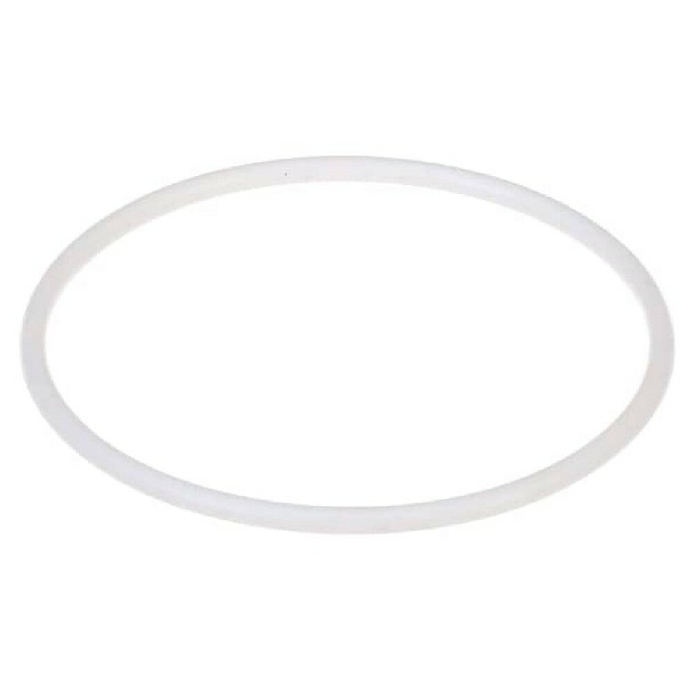 Magikitch'N 60068303 O Ring